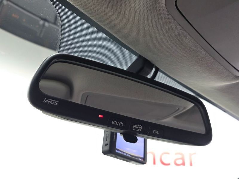 Image 18