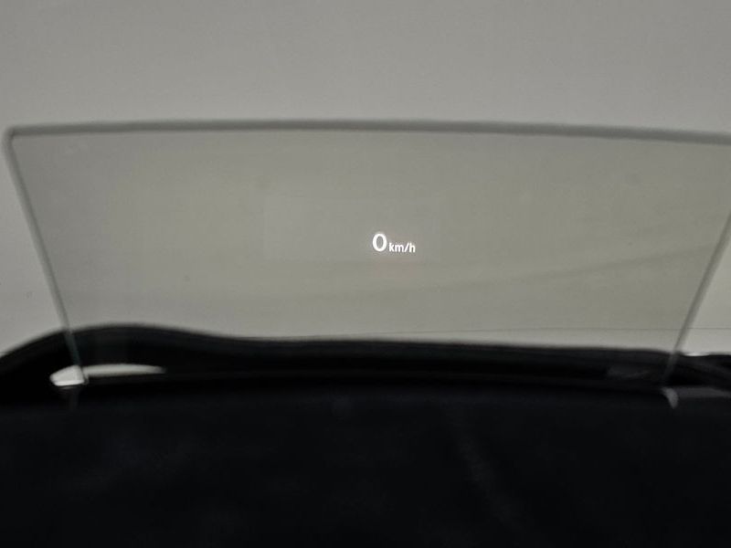 Image 32