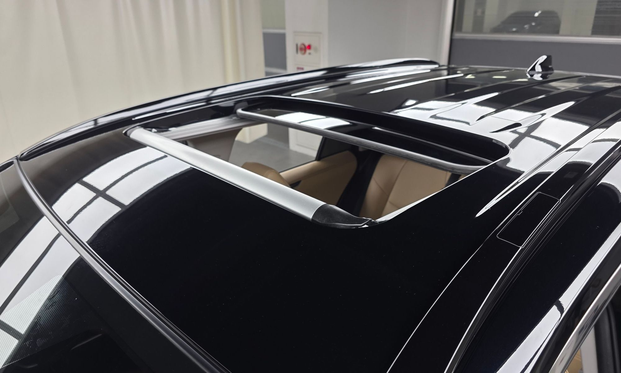 Image 27