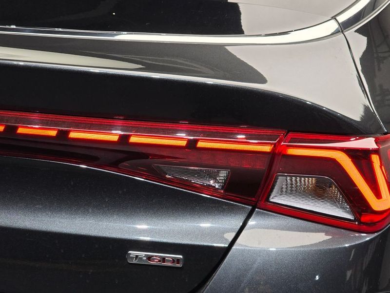 Image 22