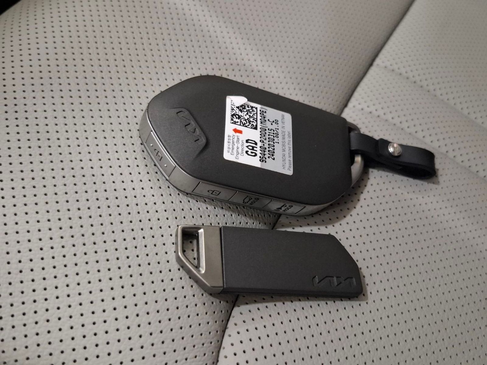 Image 17