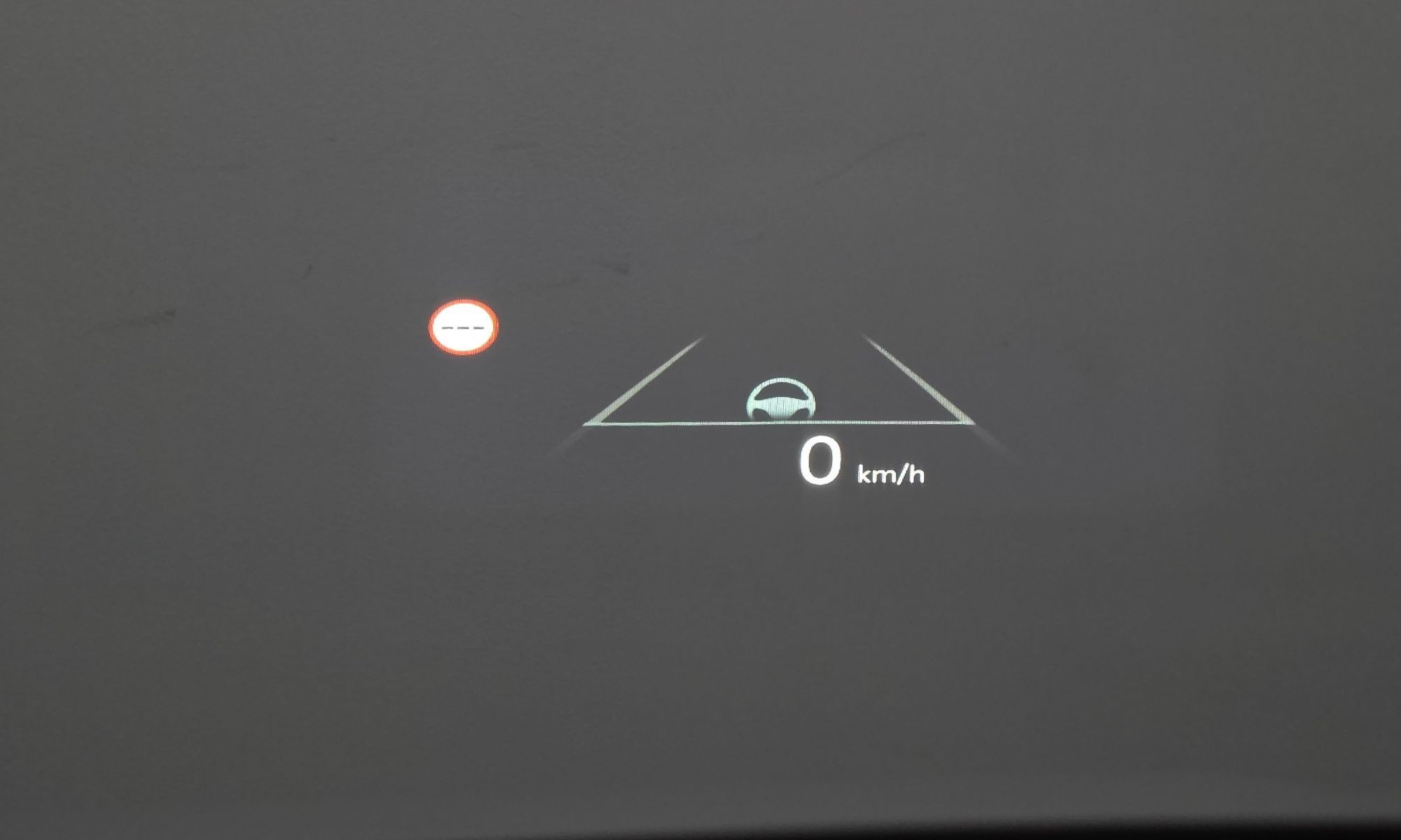 Image 14