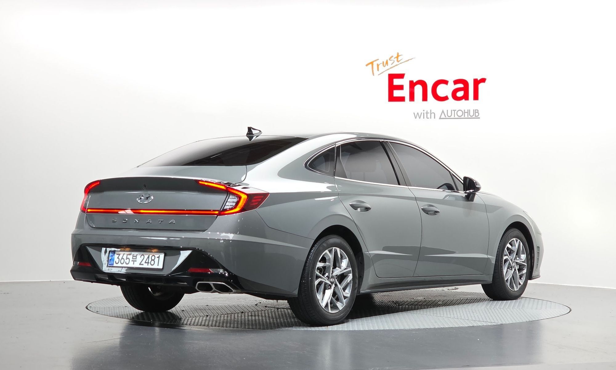 Image 0