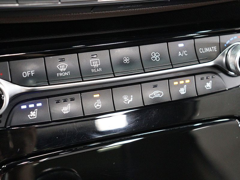 Image 16