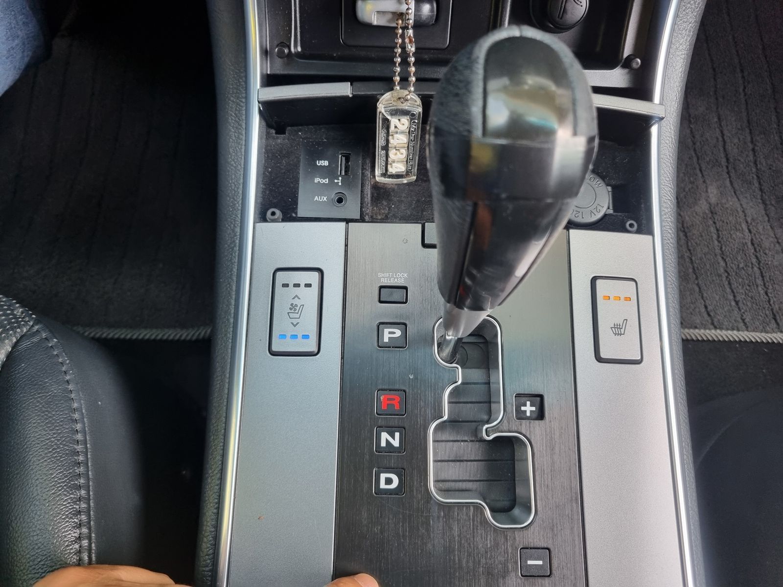 Image 10