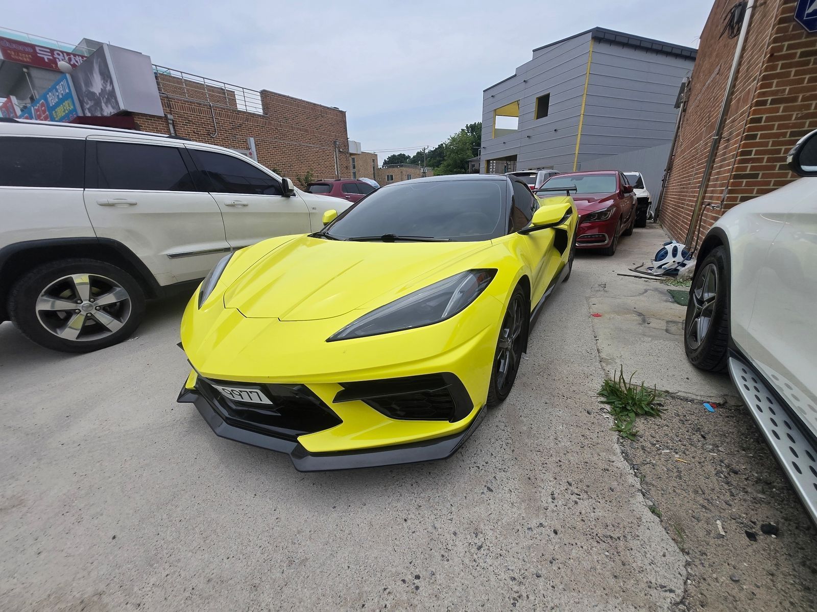 Image 1