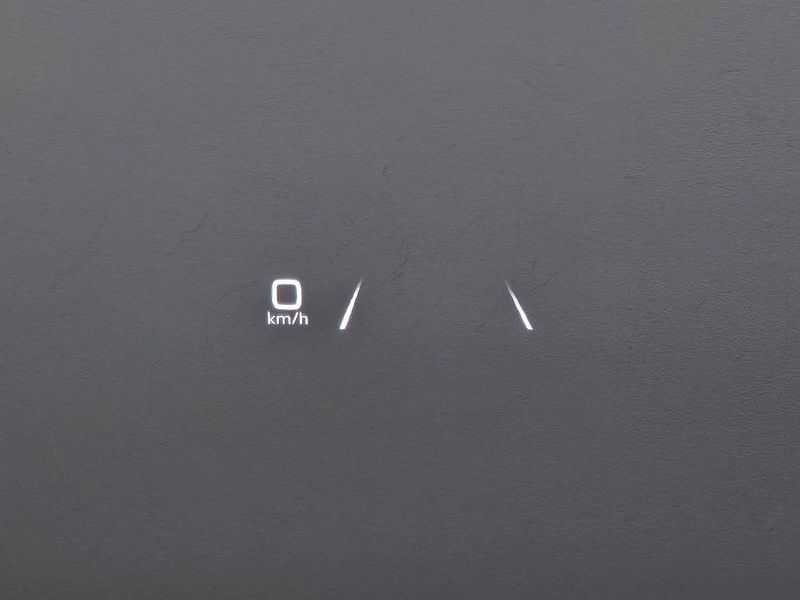Image 31