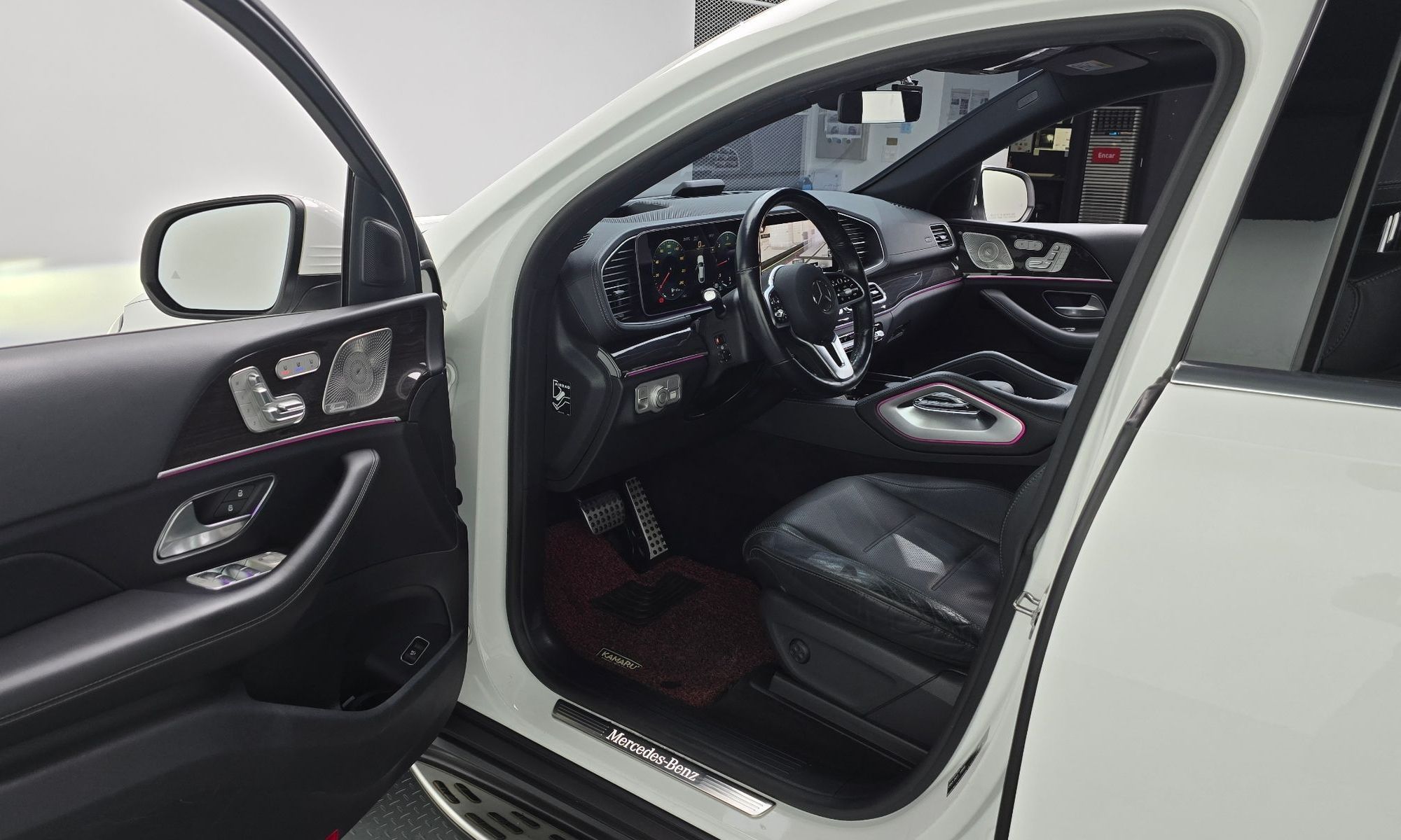 Image 9