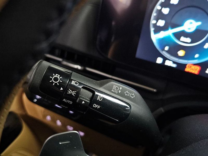 Image 31