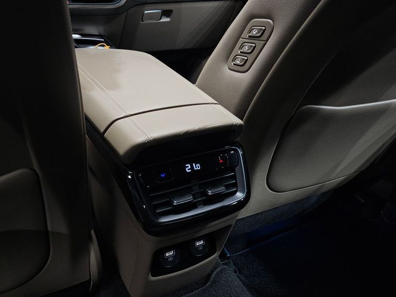 Image 34