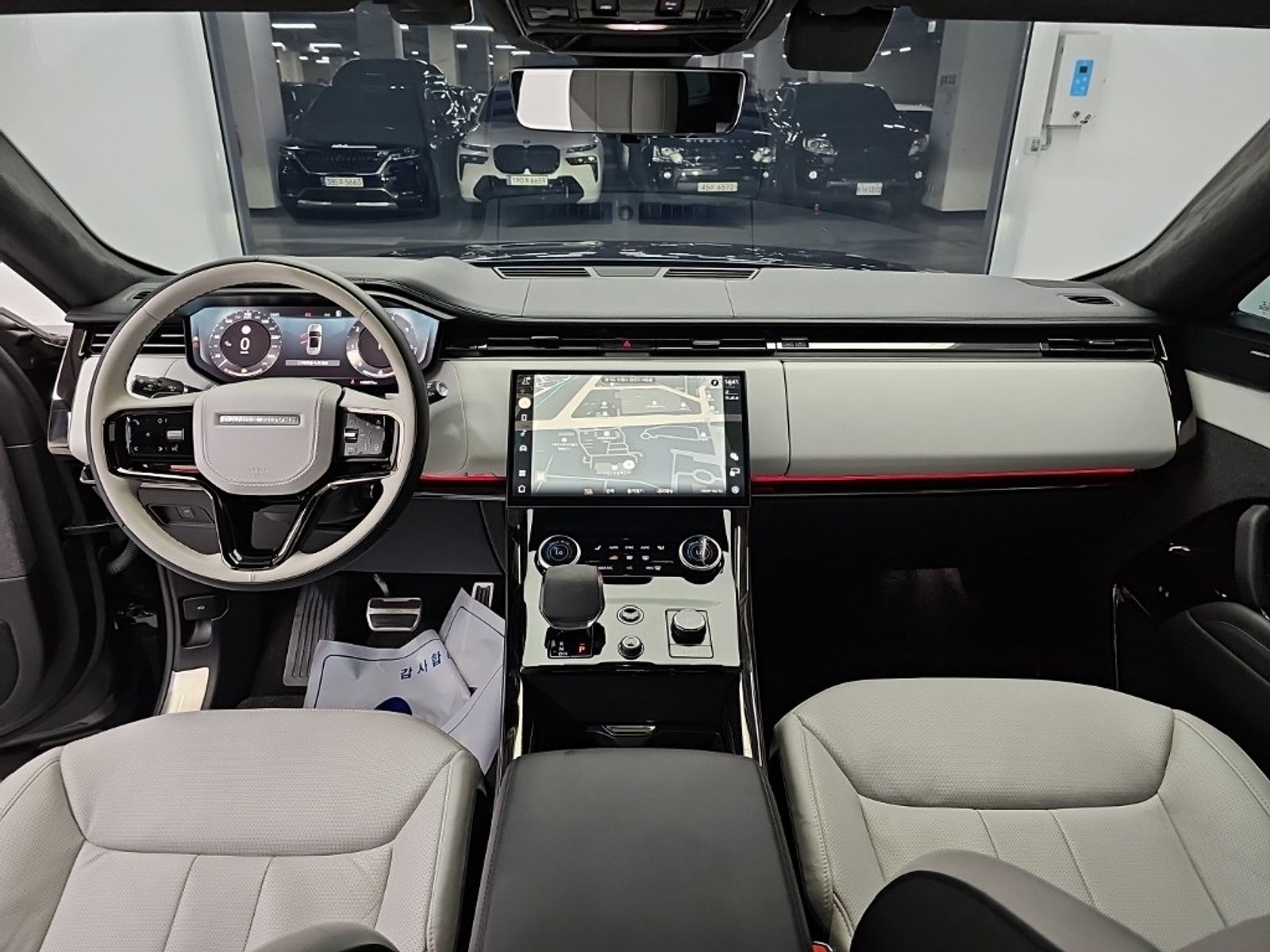 Image 6