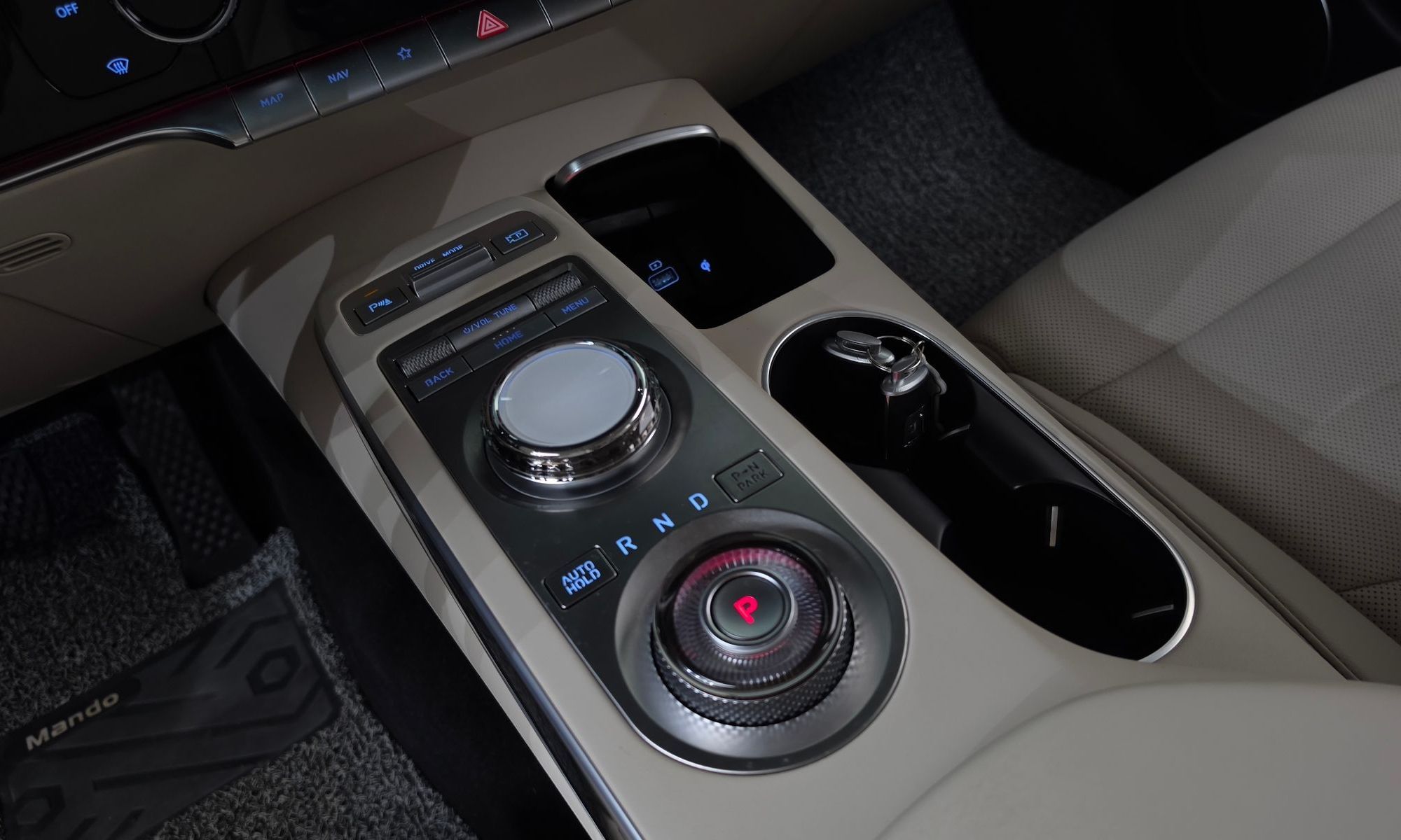 Image 8