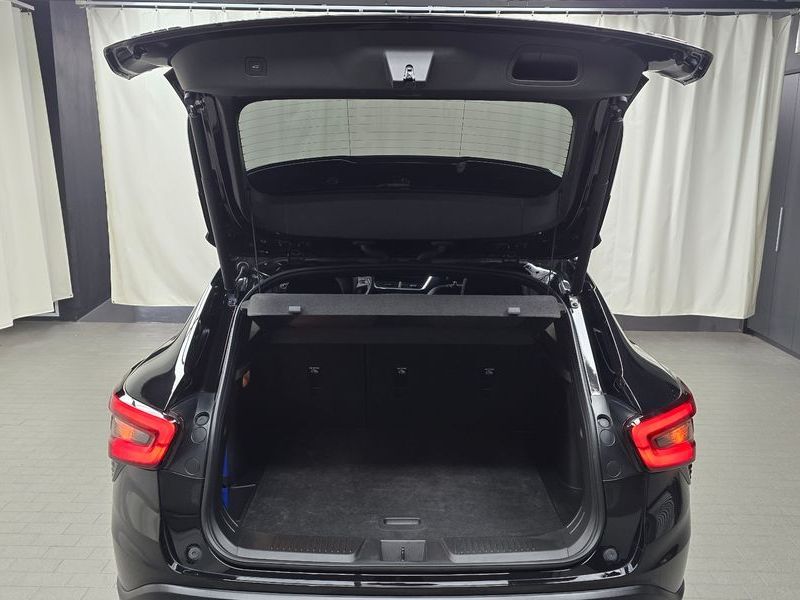 Image 27