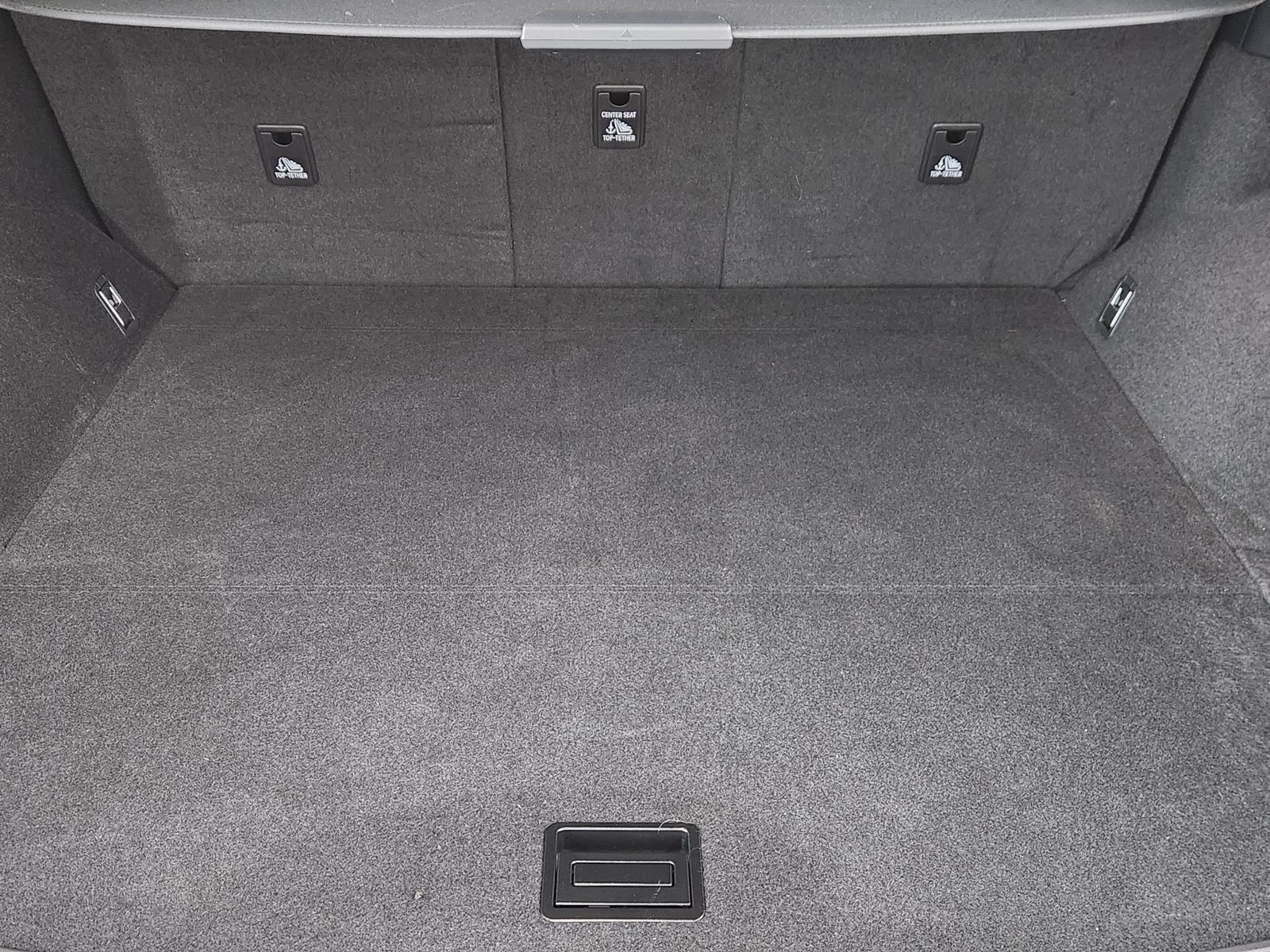 Image 19