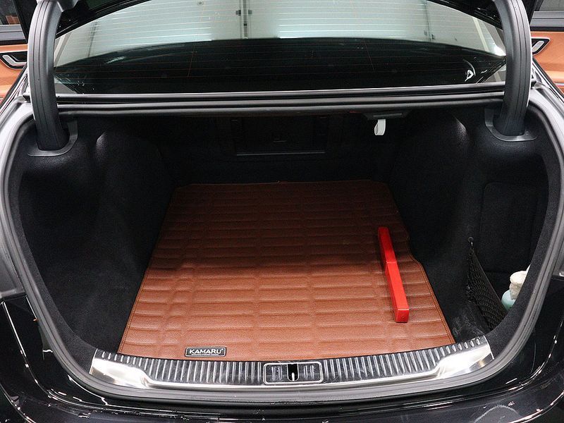 Image 14