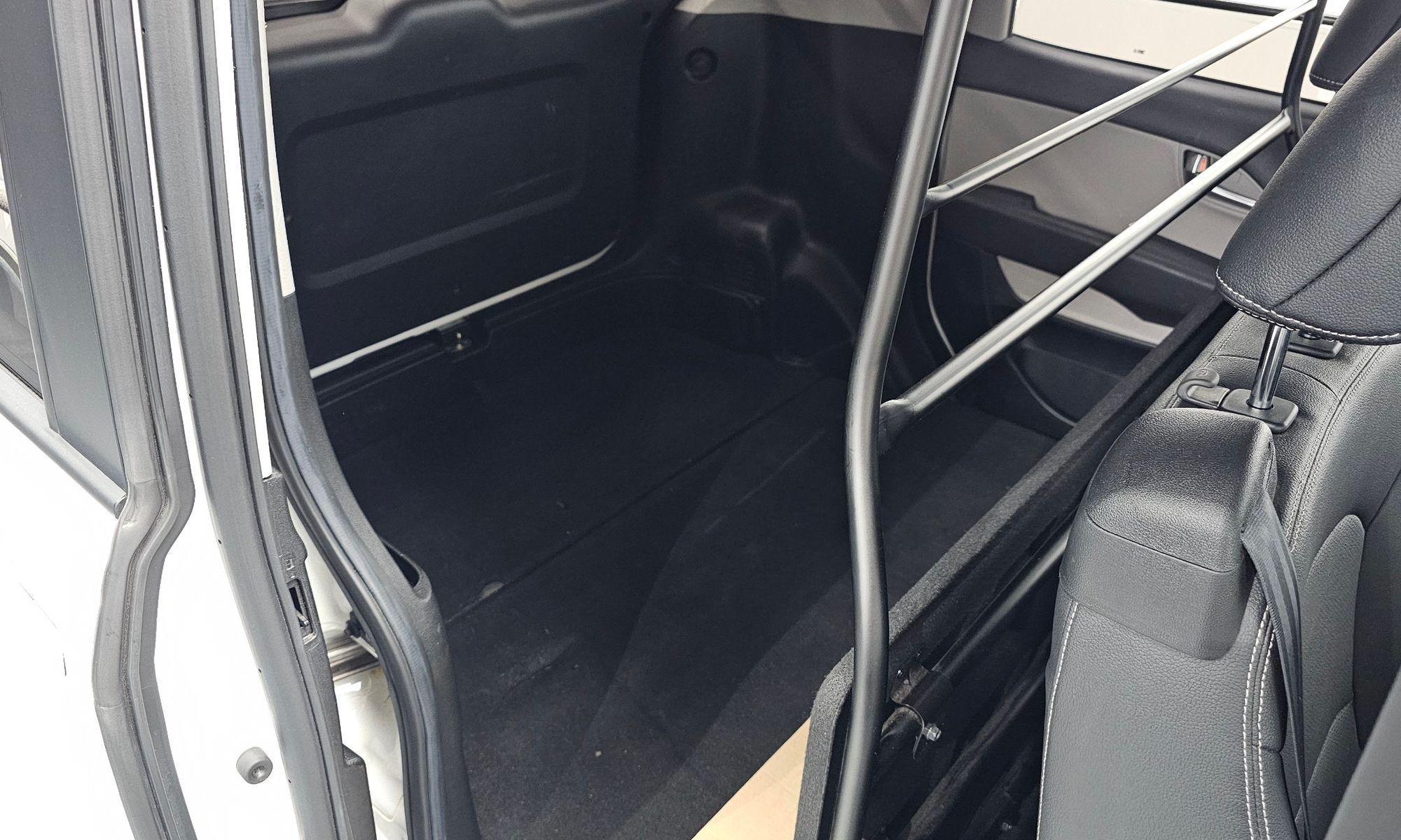 Image 11