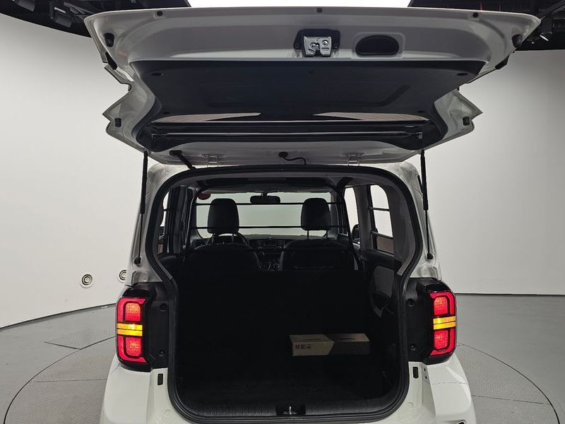 Image 19