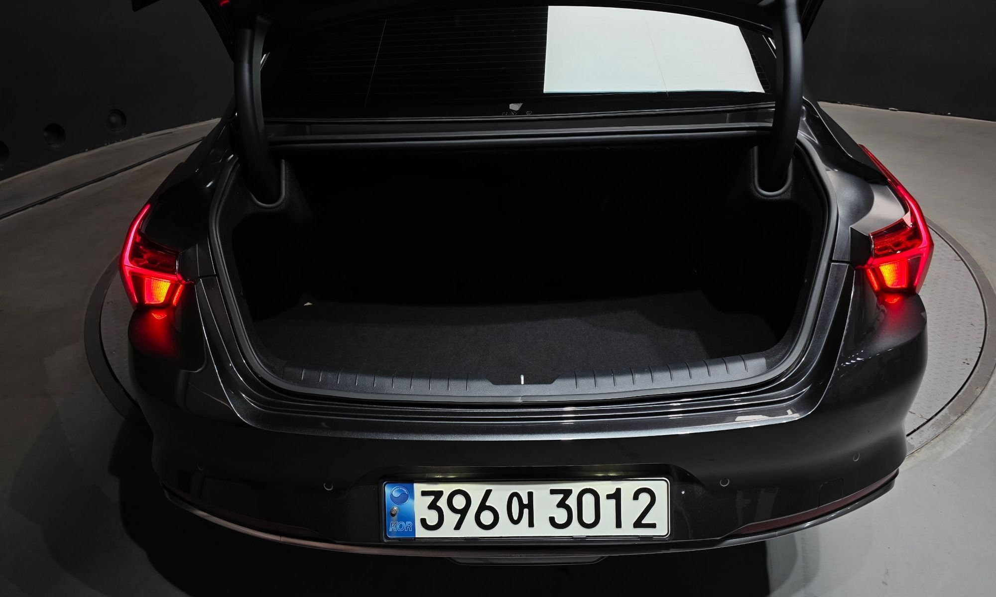 Image 30