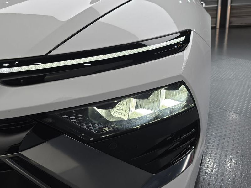 Image 21