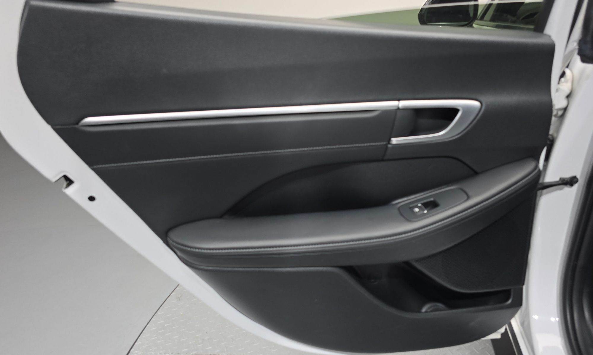 Image 24