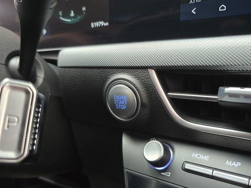 Image 26