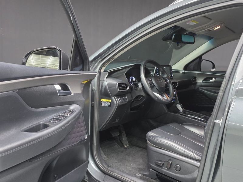Image 9