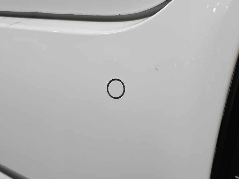 Image 18