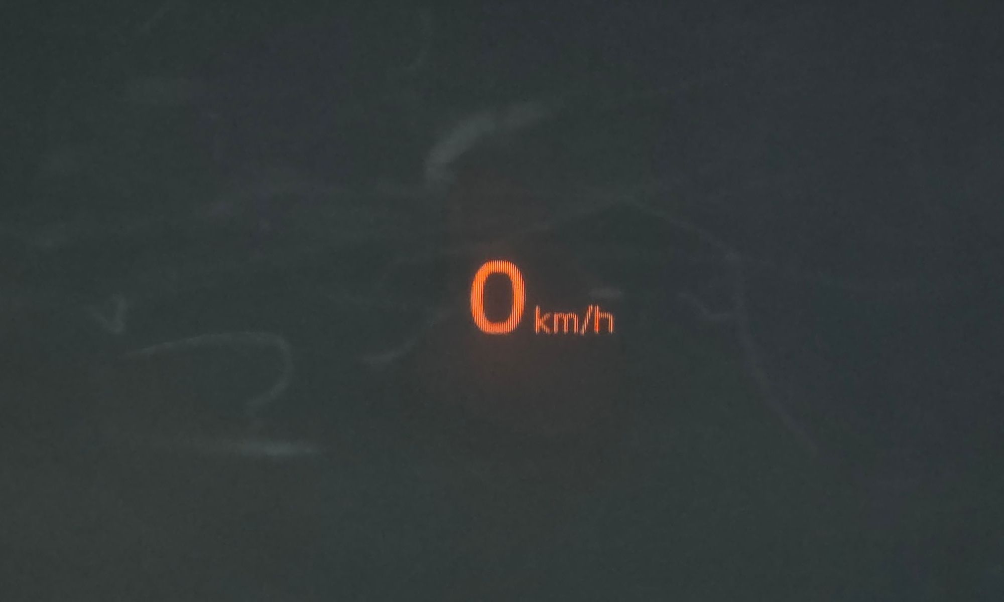 Image 30