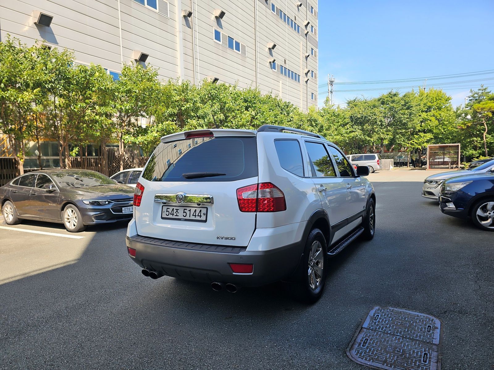 Image 4