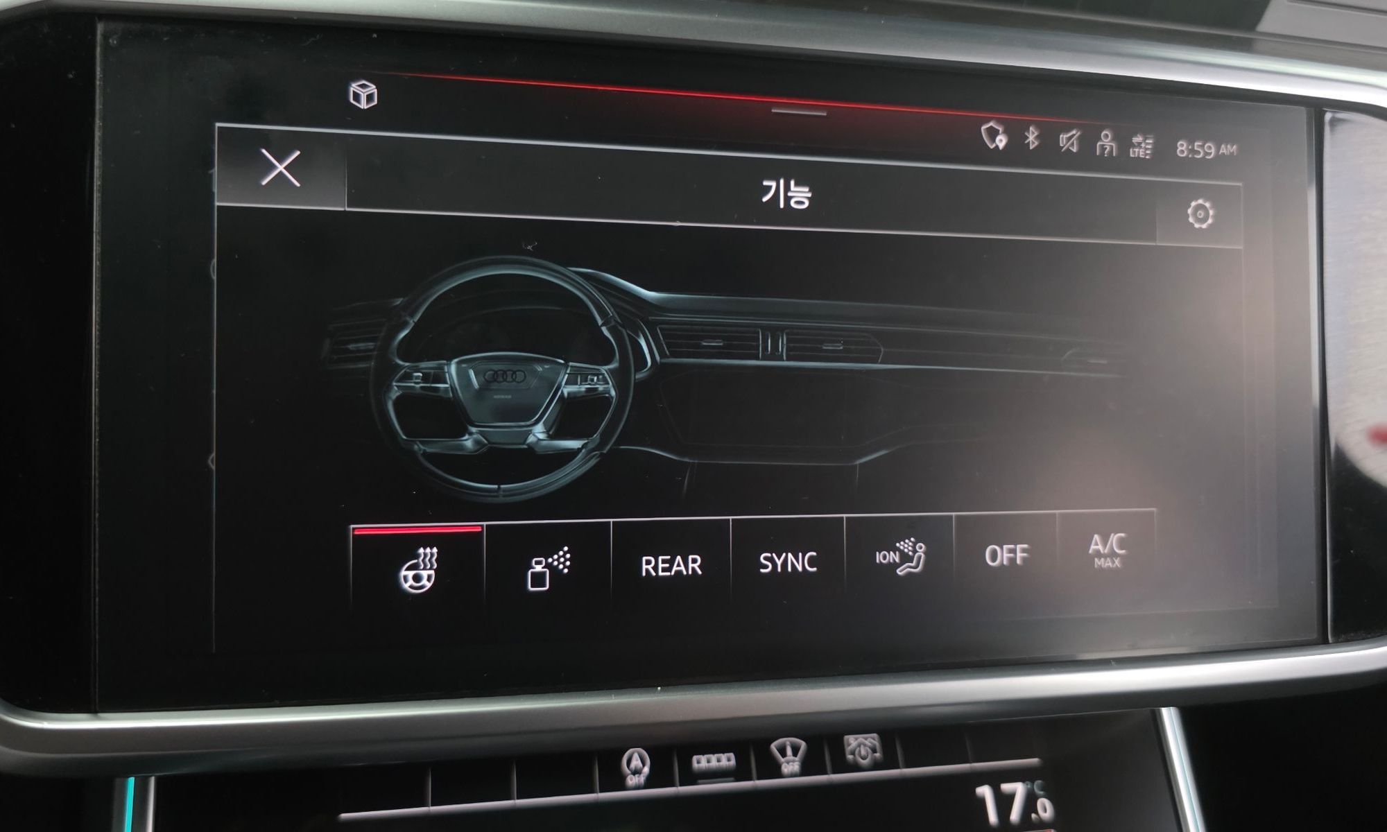 Image 19