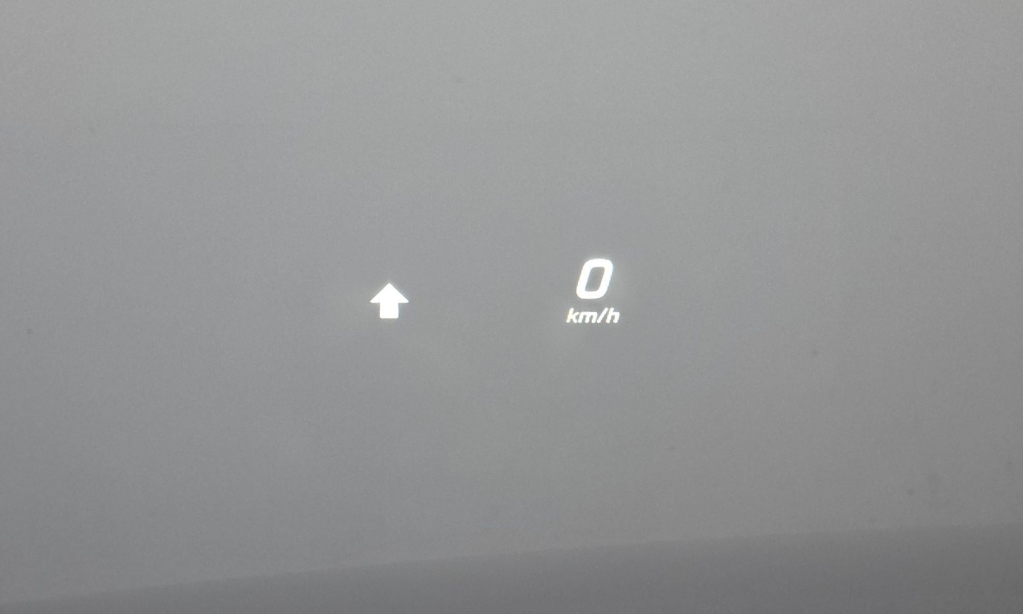 Image 16