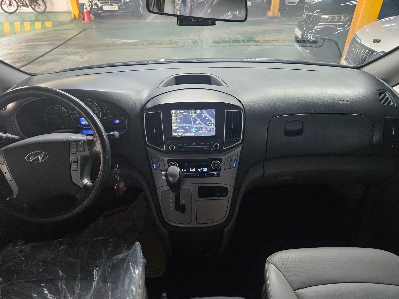Image 6