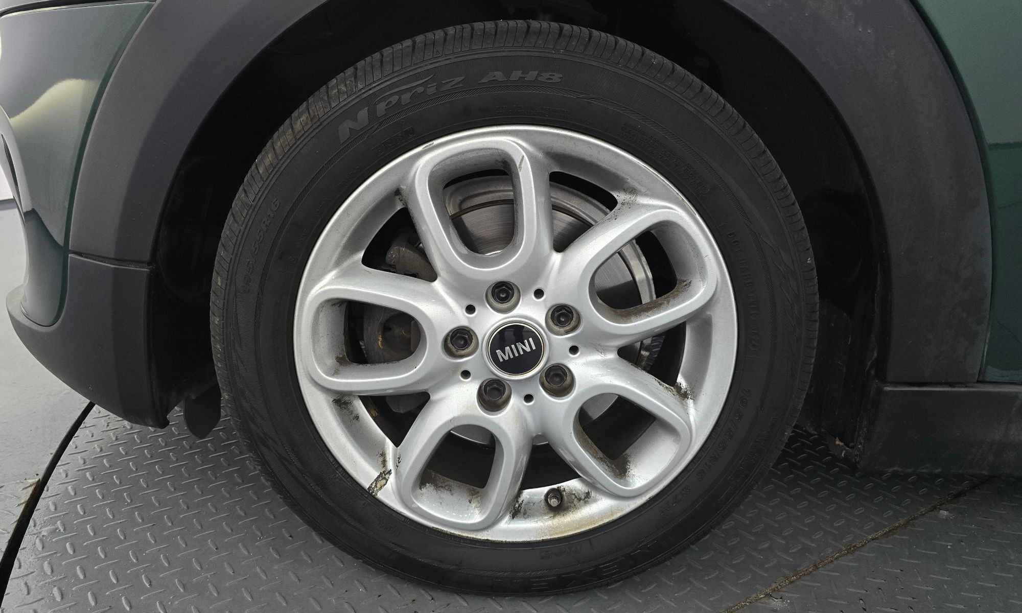 Image 4