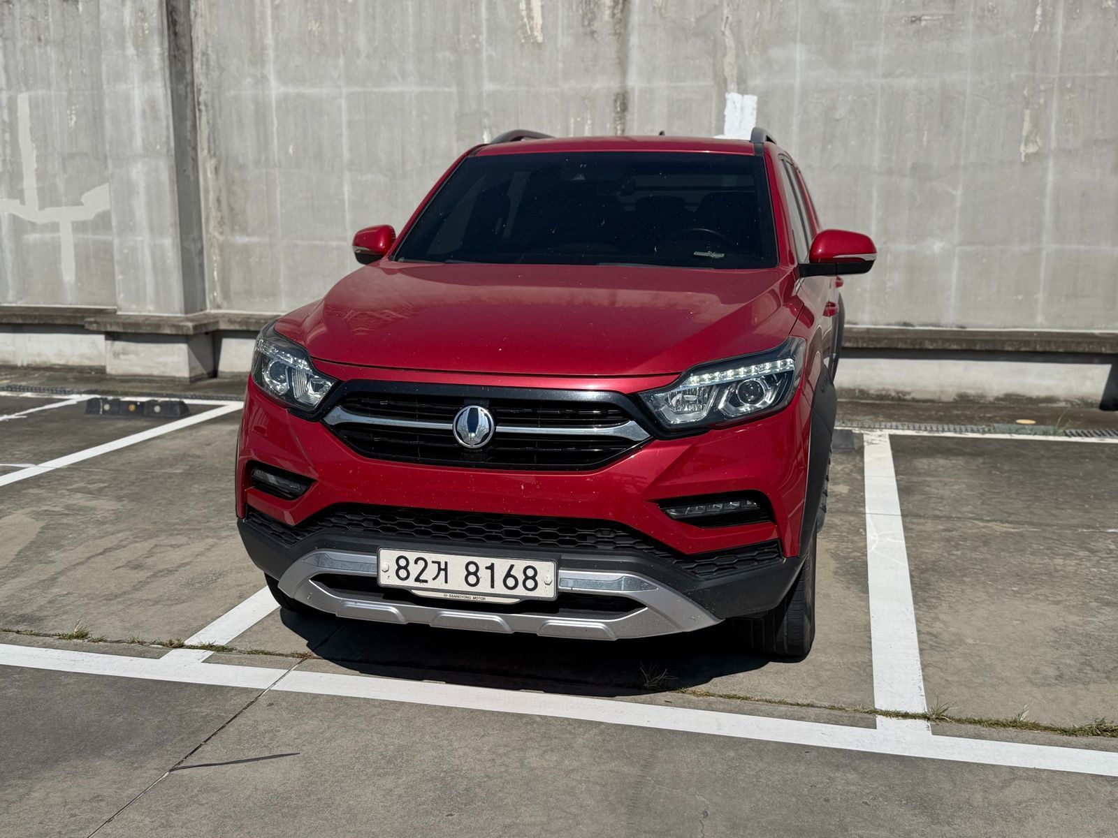 Image 2