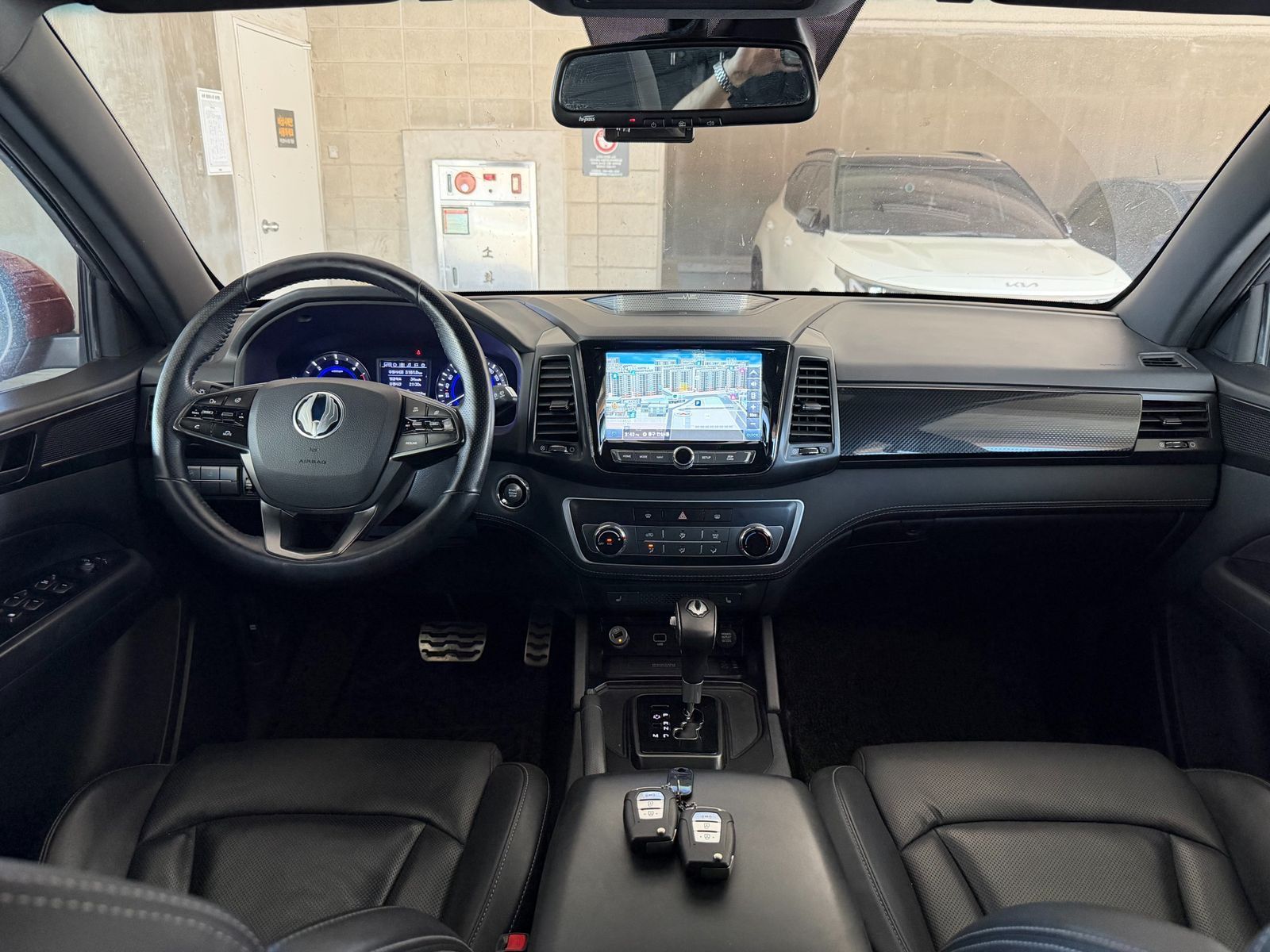 Image 6