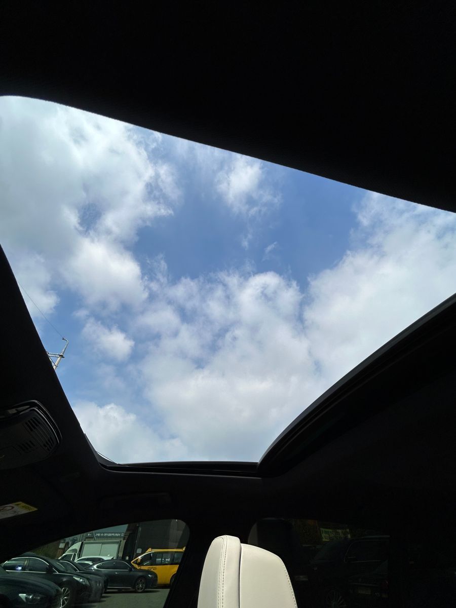Image 15