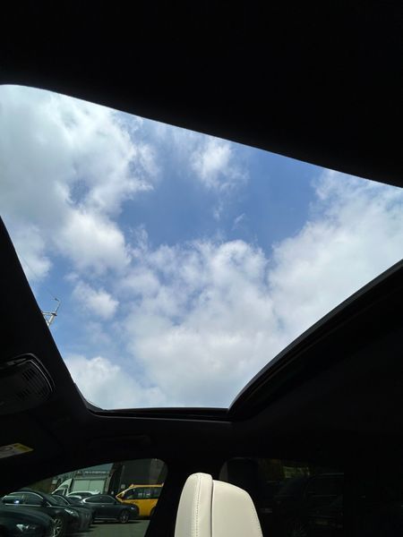 Image 15