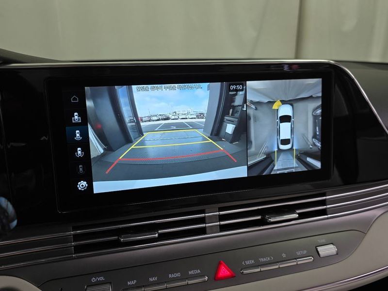 Image 13