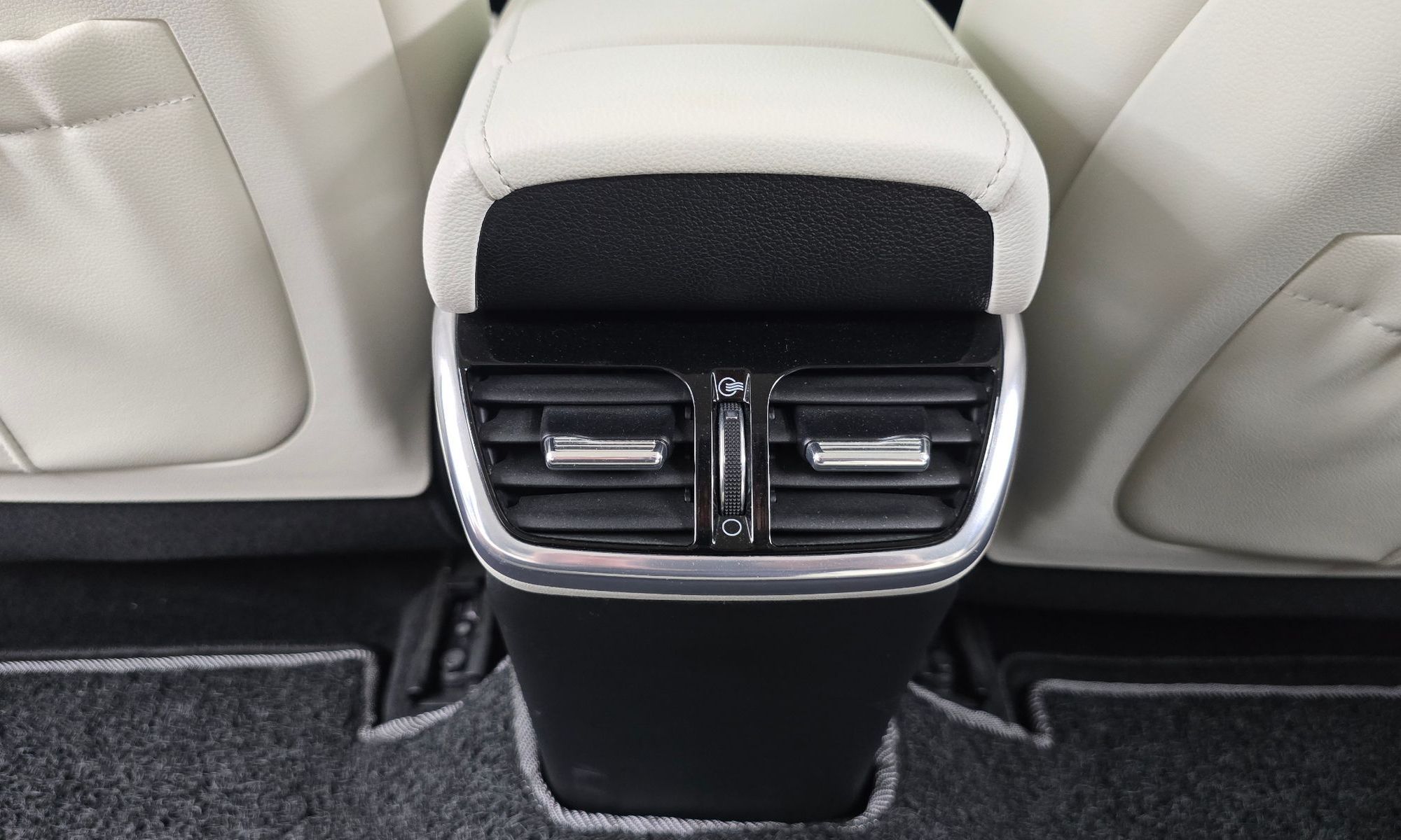 Image 30