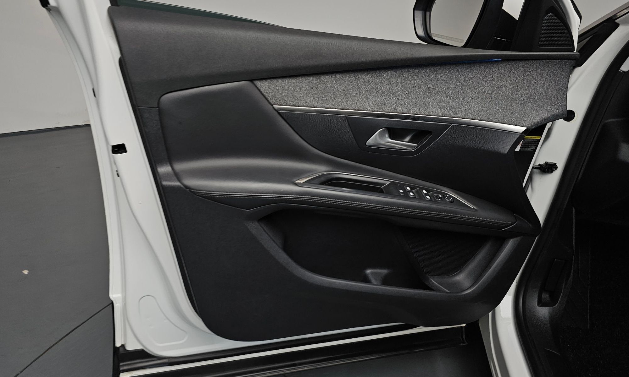Image 23