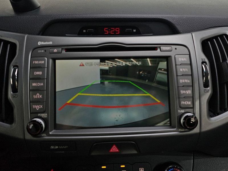 Image 14