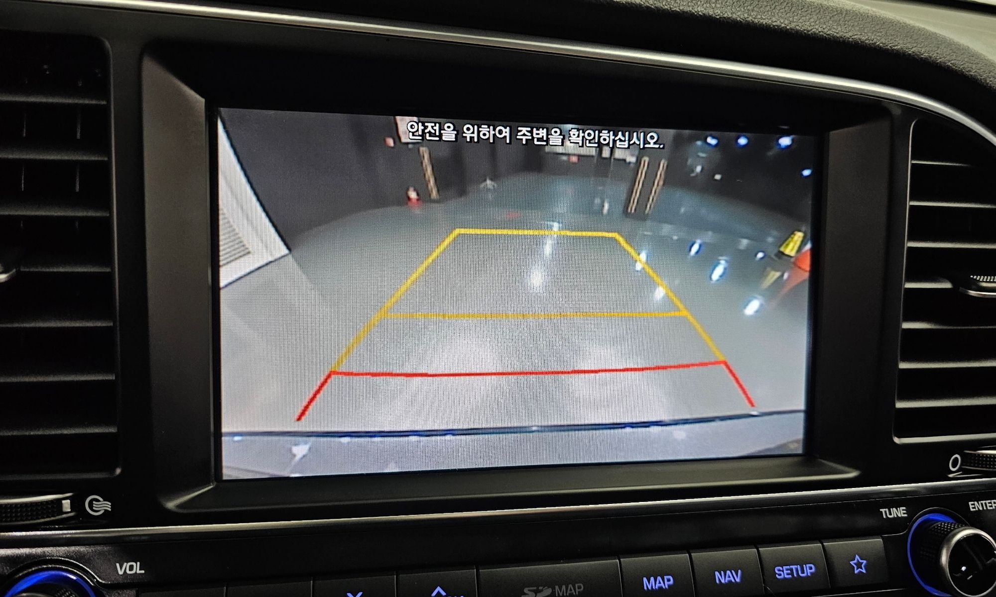Image 13