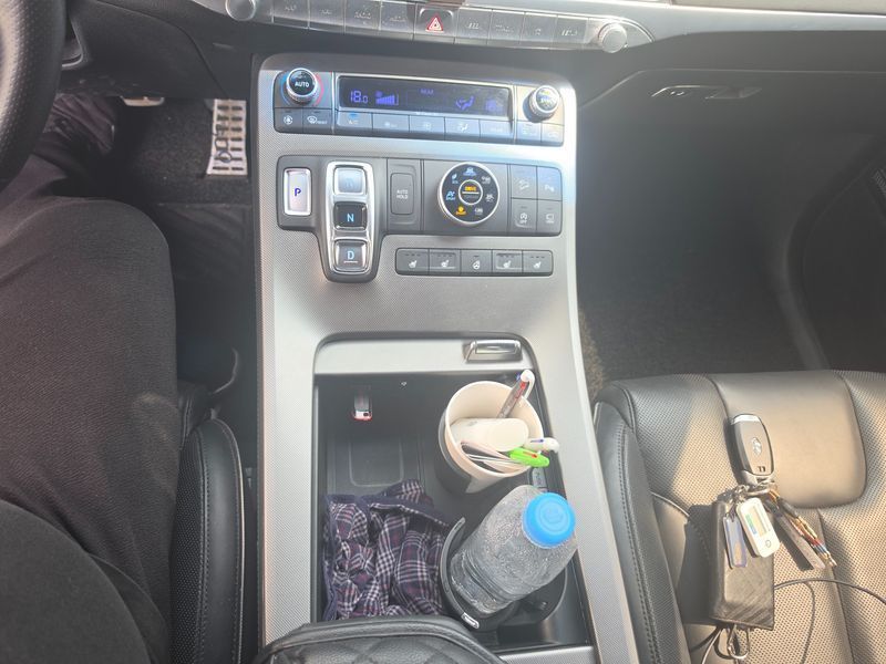 Image 11