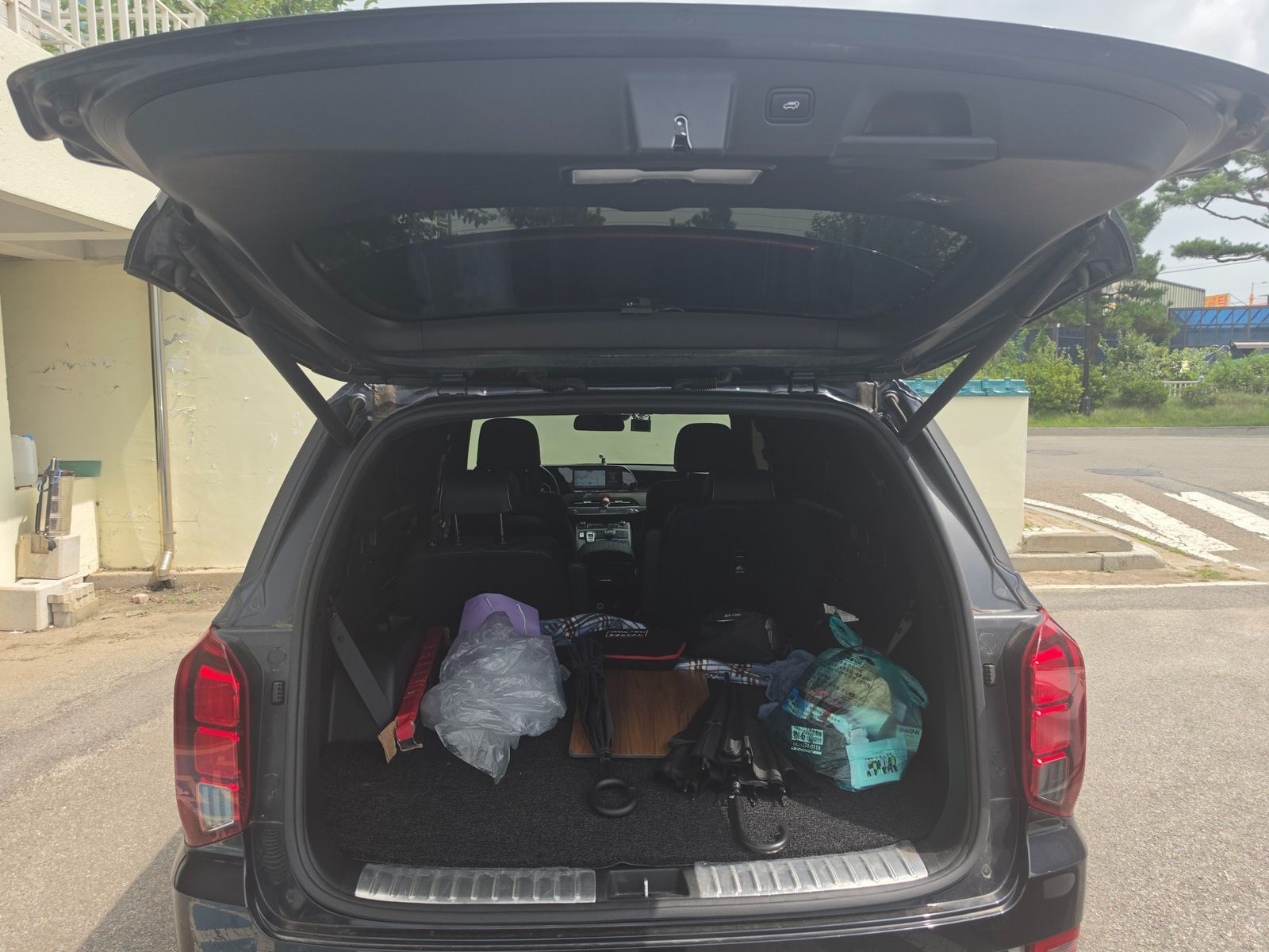Image 14