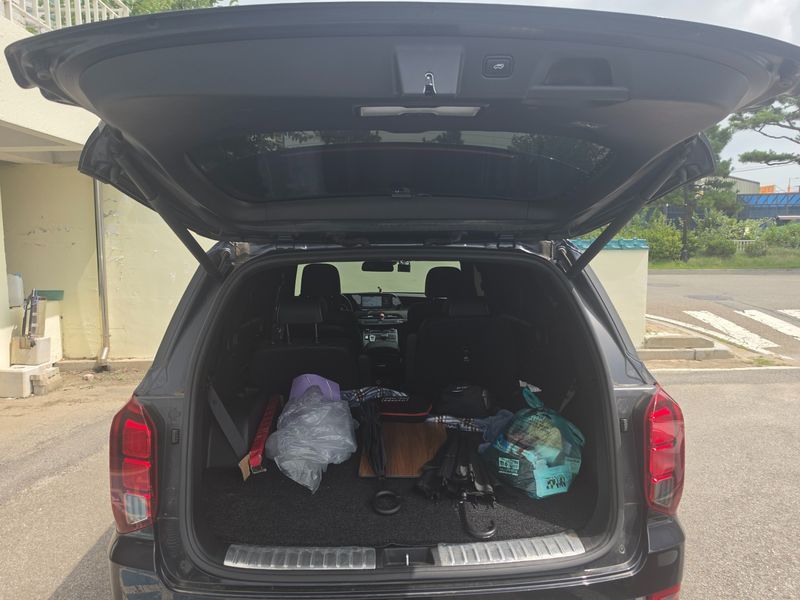 Image 14