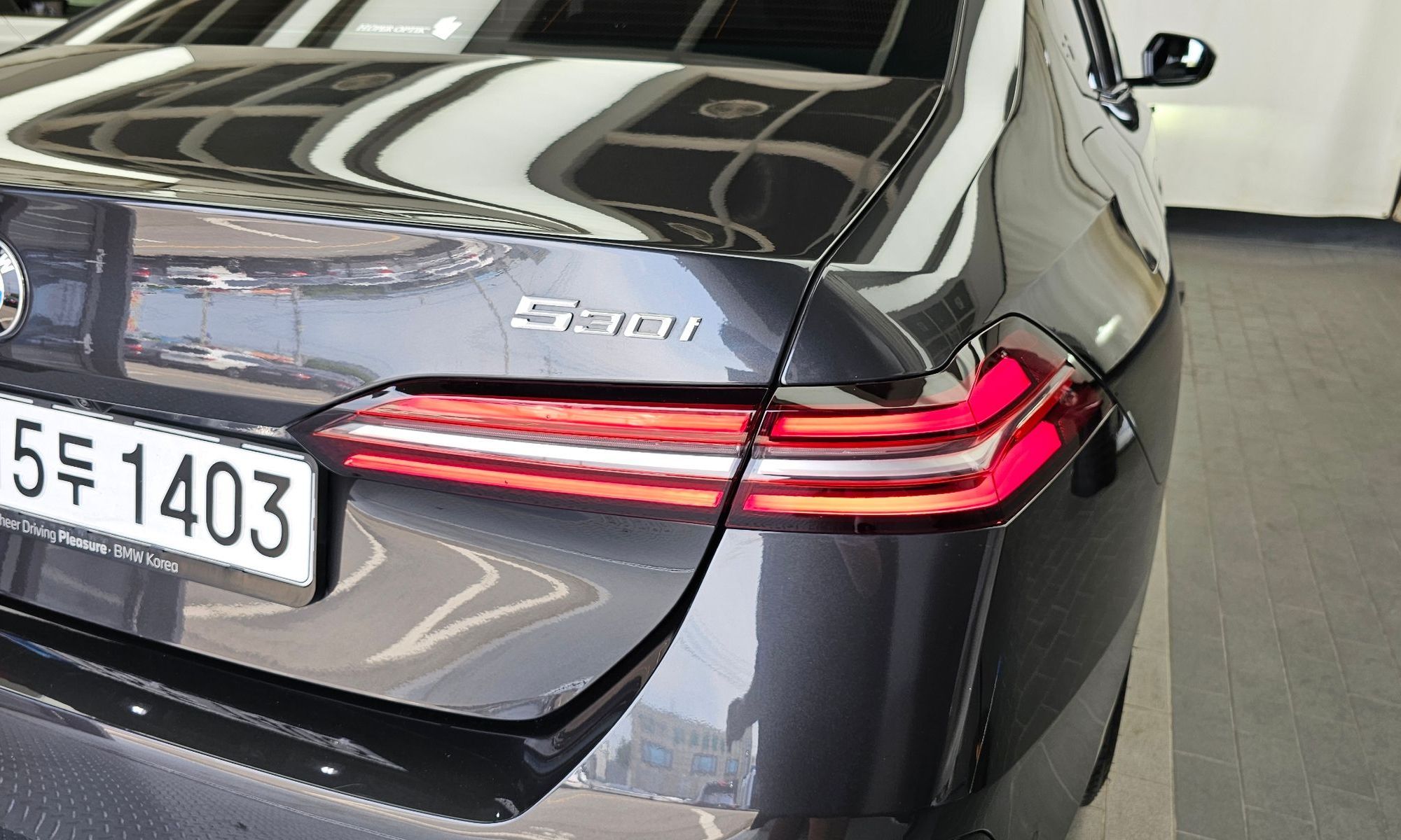 Image 22