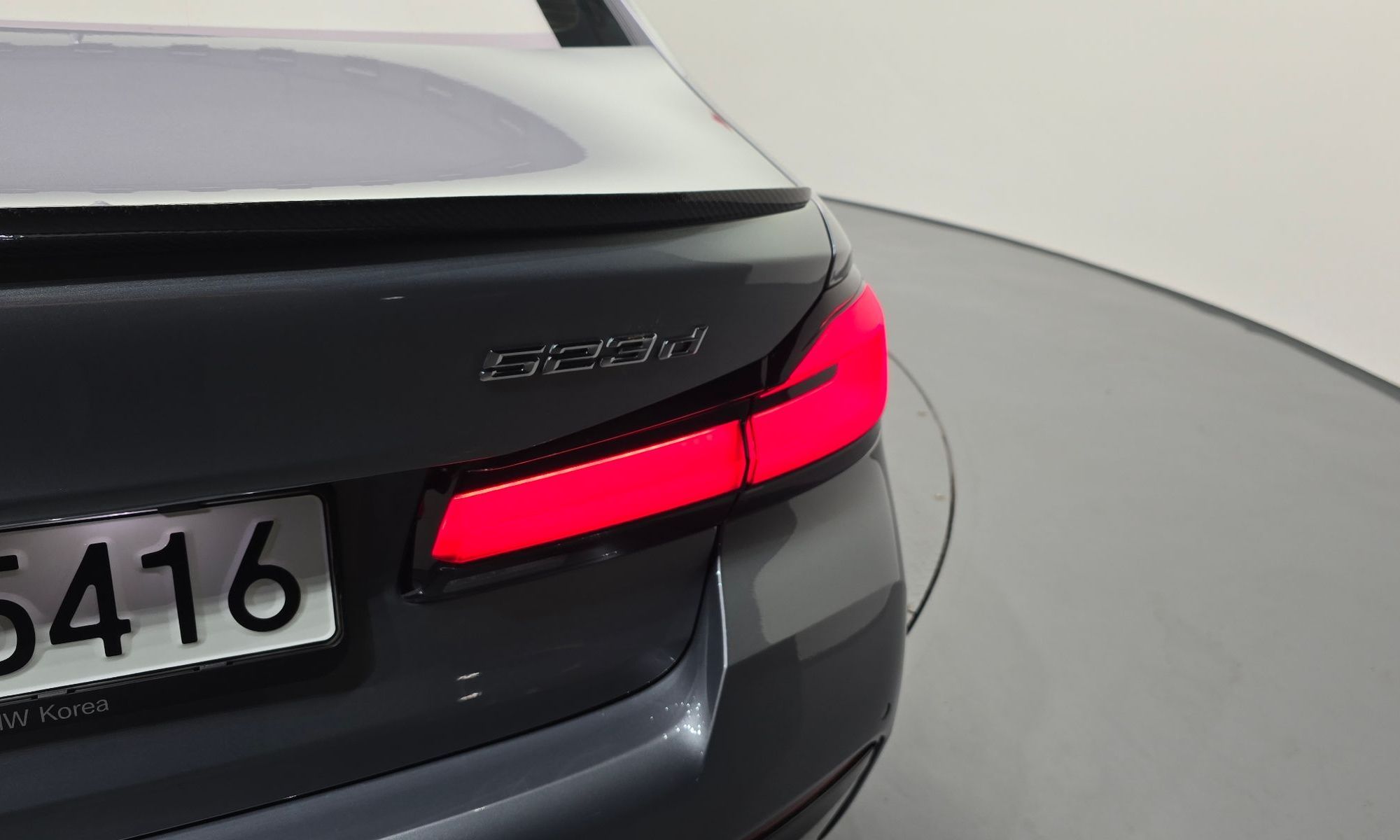 Image 22