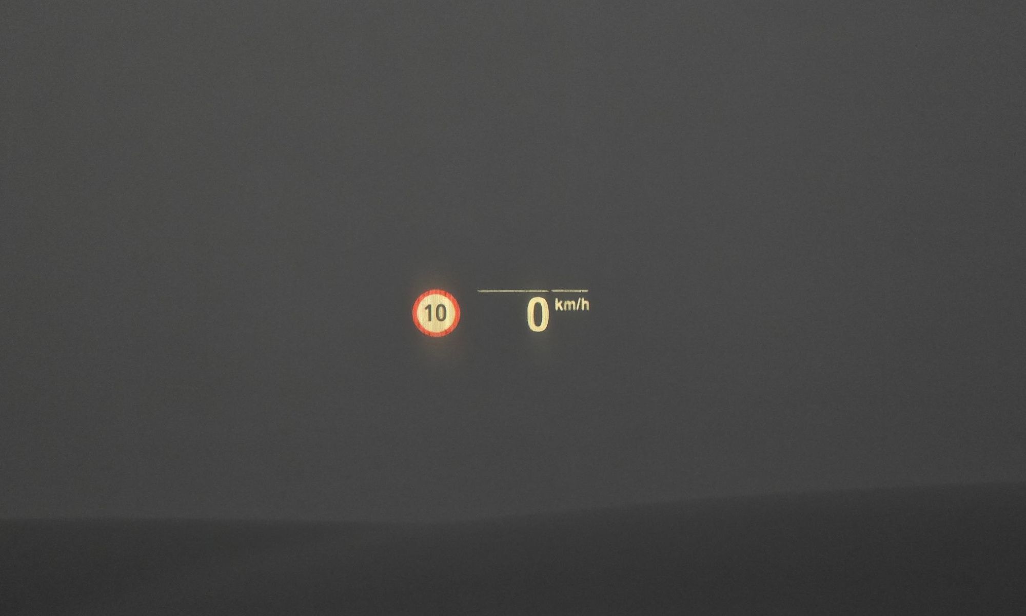 Image 31