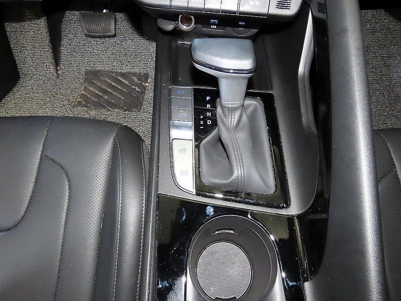 Image 11
