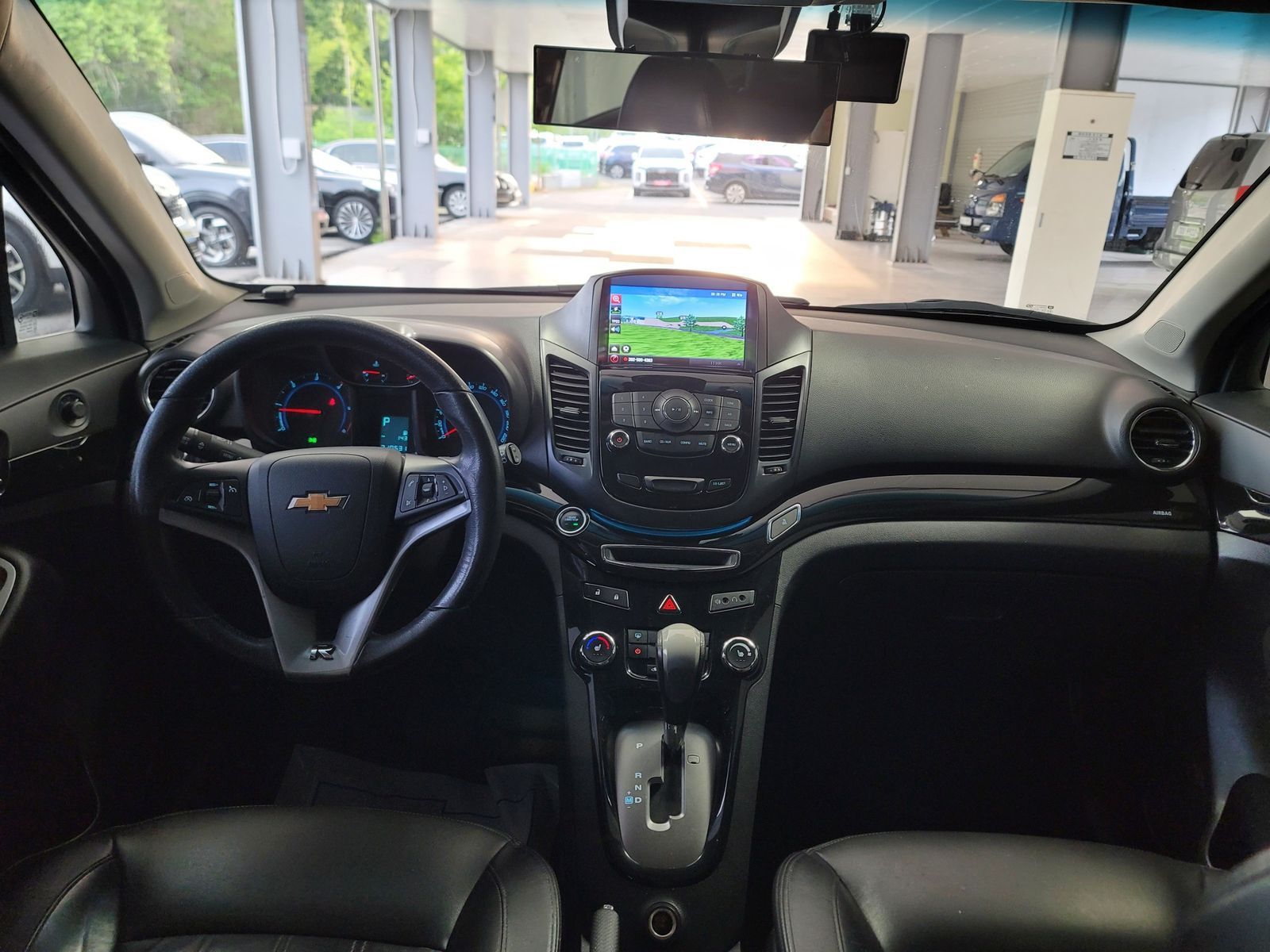 Image 6